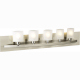 Wyndham Vanity Lite